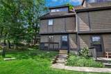 30 Sunset Drive - Photo 48