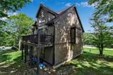 30 Sunset Drive - Photo 49