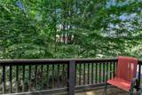 30 Sunset Drive - Photo 5