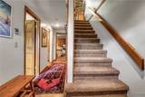 30 Sunset Drive - Photo 6