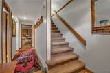 30 Sunset Drive - Photo 7