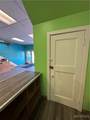 1415 Hertel Avenue - Photo 13