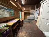 1415 Hertel Avenue - Photo 8