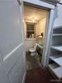 1415 Hertel Avenue - Photo 9