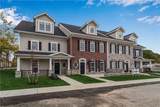 106 D California - Photo 1