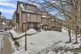 127 Holiview Rd. - The Woods - Photo 2