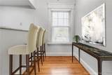 63 Barker Street - Photo 20