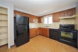 120 Old Lyme Drive - Photo 11