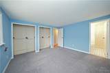 120 Old Lyme Drive - Photo 16