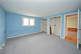 120 Old Lyme Drive - Photo 17
