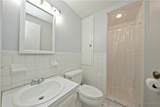 120 Old Lyme Drive - Photo 18