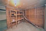 120 Old Lyme Drive - Photo 23
