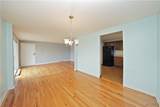 120 Old Lyme Drive - Photo 8