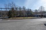 6443 Olean Road - Photo 1