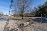 6443 Olean Road - Photo 10