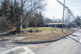 6443 Olean Road - Photo 11