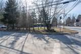 6443 Olean Road - Photo 12
