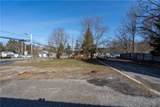 6443 Olean Road - Photo 2