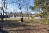 6443 Olean Road - Photo 3