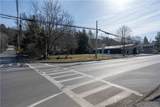 6443 Olean Road - Photo 4