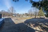 6443 Olean Road - Photo 5