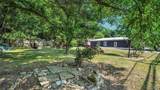 6443 Olean Road - Photo 6
