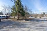 6443 Olean Road - Photo 8