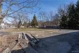 6443 Olean Road - Photo 9