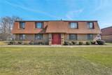 3900 Ridge Lea Road - Photo 1