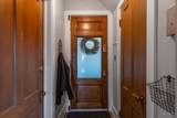 710 Potomac Avenue - Photo 10