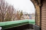 710 Potomac Avenue - Photo 14