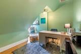 710 Potomac Avenue - Photo 30