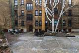 710 Potomac Avenue - Photo 34