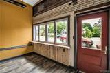 29 Main St Suite 23 - Photo 2