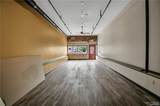 29 Main St Suite 23 - Photo 4