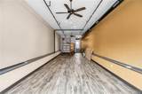 29 Main St Suite 23 - Photo 5