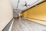 29 Main St Suite 23 - Photo 6