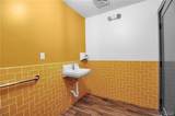 29 Main St Suite 23 - Photo 7