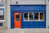29 Main St Suite 23 - Photo 9
