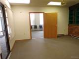169-175 Main Street - Photo 10