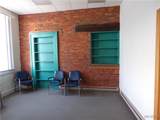 169-175 Main Street - Photo 5
