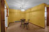 1174 Indian Church Road - Photo 10