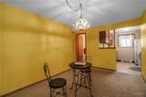 1174 Indian Church Road - Photo 11