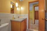 1174 Indian Church Road - Photo 19