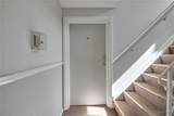 1174 Indian Church Road - Photo 22