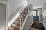 1174 Indian Church Road - Photo 23