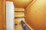 1174 Indian Church Road - Photo 25