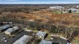 1174 Indian Church Road - Photo 29