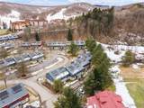 13 Alpine Meadow - Photo 46