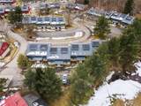 13 Alpine Meadow - Photo 47
